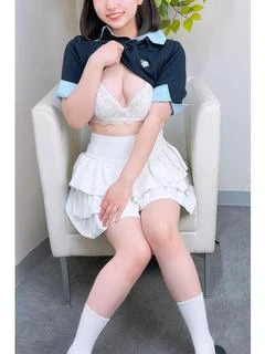 いろ
