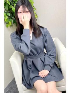 あんず
