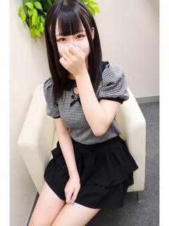 つぼみ