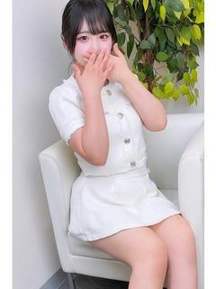 こと