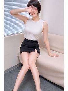 りお