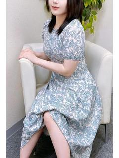 めろ