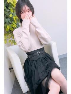 てと