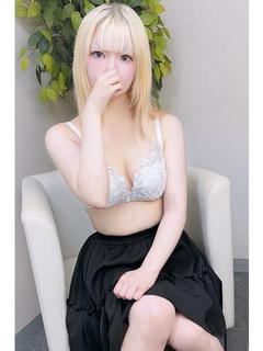 まろん