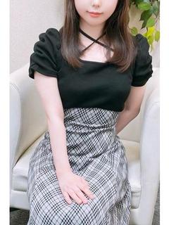 きい