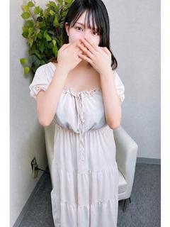 ろん