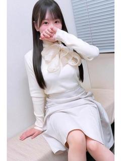 すず