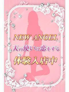 ここ