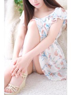 みなみ