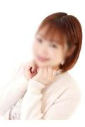 まよ (25)