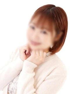 まよ 1