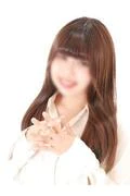 ねむ (21)