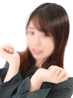きり