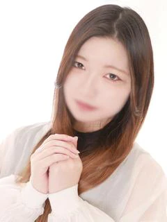 いぶき