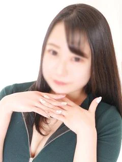 るか