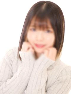 ほたる