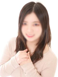 さりな