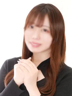 きらり