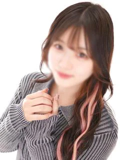 もも