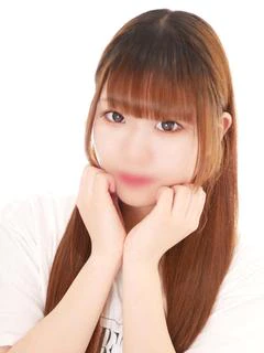 もこ