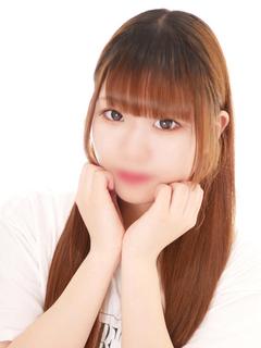 もこ