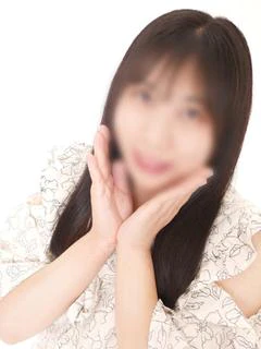 せり