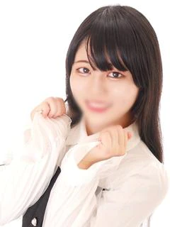 みずき
