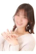 かや (20)