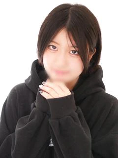のん