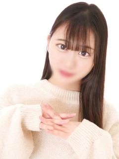 しおり