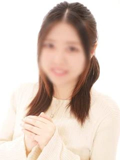 あゆ