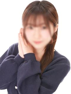 みく