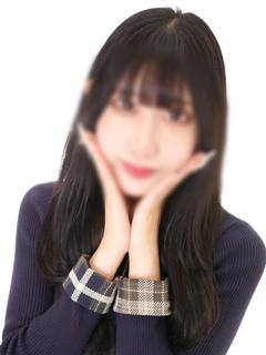 すず