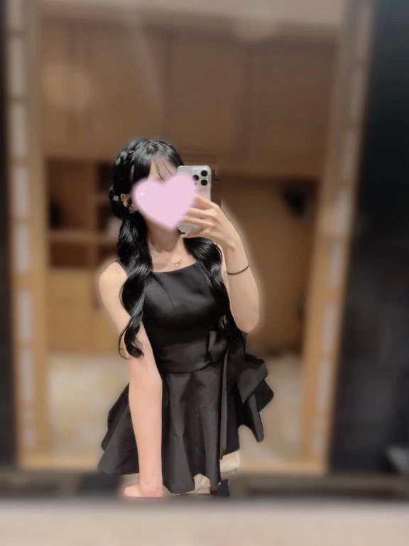 出勤♡