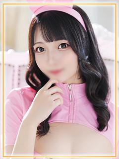 のん◇人懐っこいモデ...