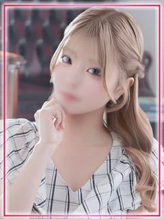 あゆ