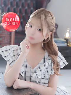 あゆ