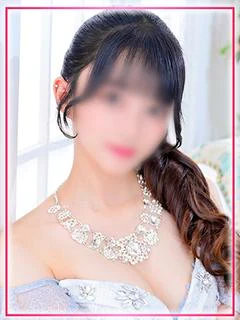 さきこ◇おっとり癒し系美女◇