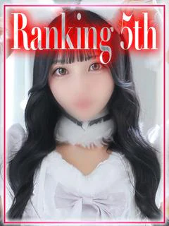 ゆうか◇黒髪美肌のS級美少女◇