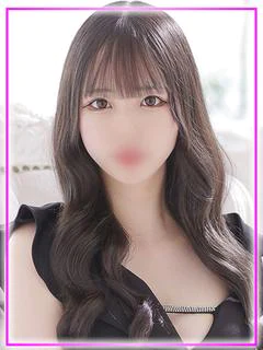 さら◇人懐っこい巨乳美少女◇