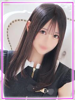 ひとみ◇超弩級の美少女J.D◇