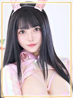かれん◇最高級の巨乳女子大生◇