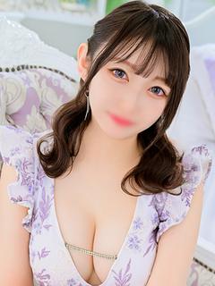 えま◇ふんわり系美乳女子大生◇