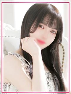 さとう◇あまーい激カワ美少女◇