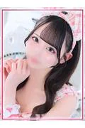 のあ (22)