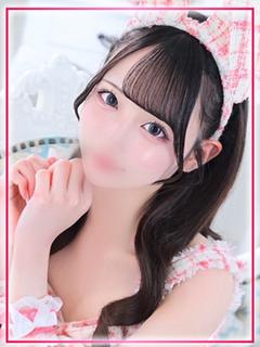 のあ◇モデル系奇跡の...