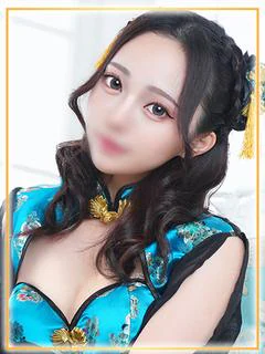 える◇ミスキャン級女子大生◇