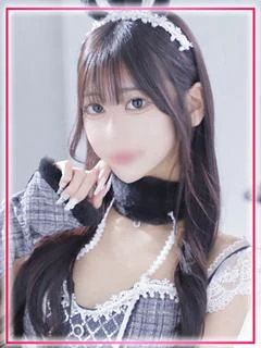 かるあ◇誘惑するモデル系美女◇