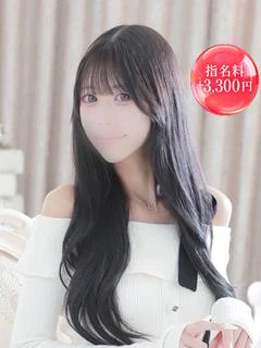 かるあ