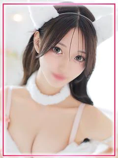 なぎ◇才徳兼備のどえらい美人◇